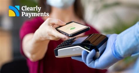 contactless card payments nab|nab contactless payment processing.